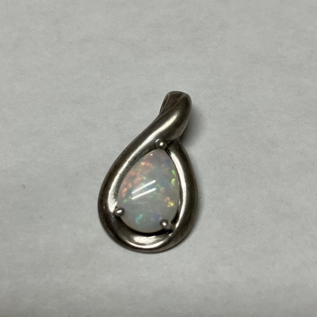 シルバー925 ペンダントトップ　おまとめ【12】