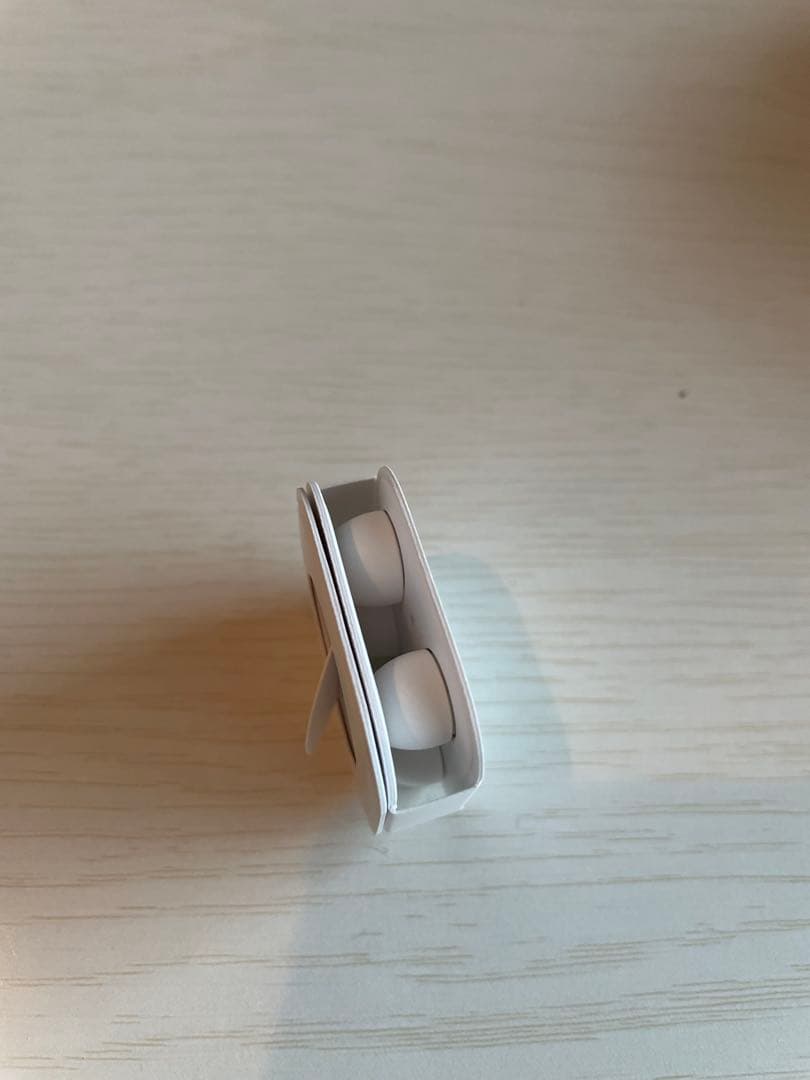 美品 AirPods Pro 本体 第1世代