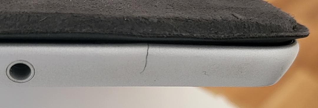 Surface Go2 LTE 8GB 128GB core m3 ペン　カバー