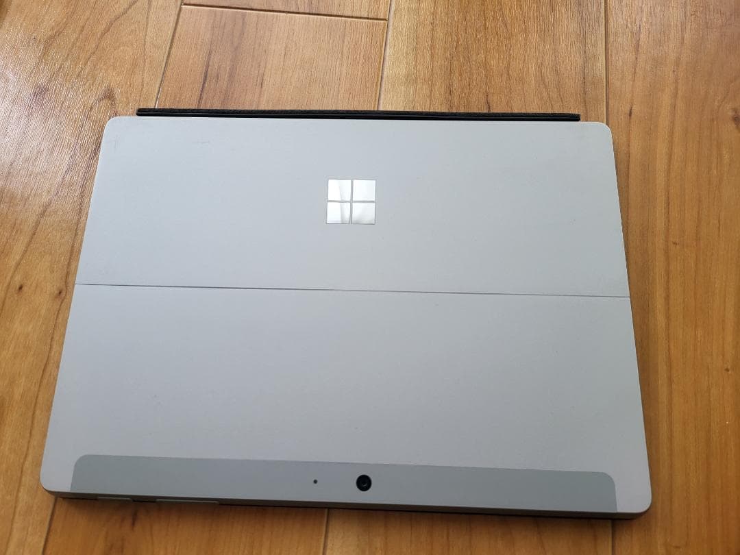 Surface Go2 LTE 8GB 128GB core m3 ペン　カバー