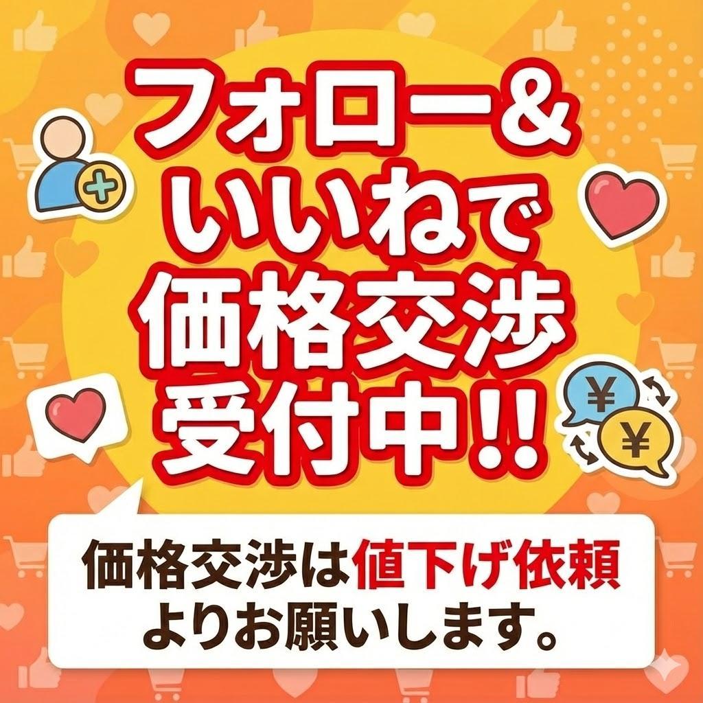 【美品】XLARGE ハーフジップ アーチロゴ L