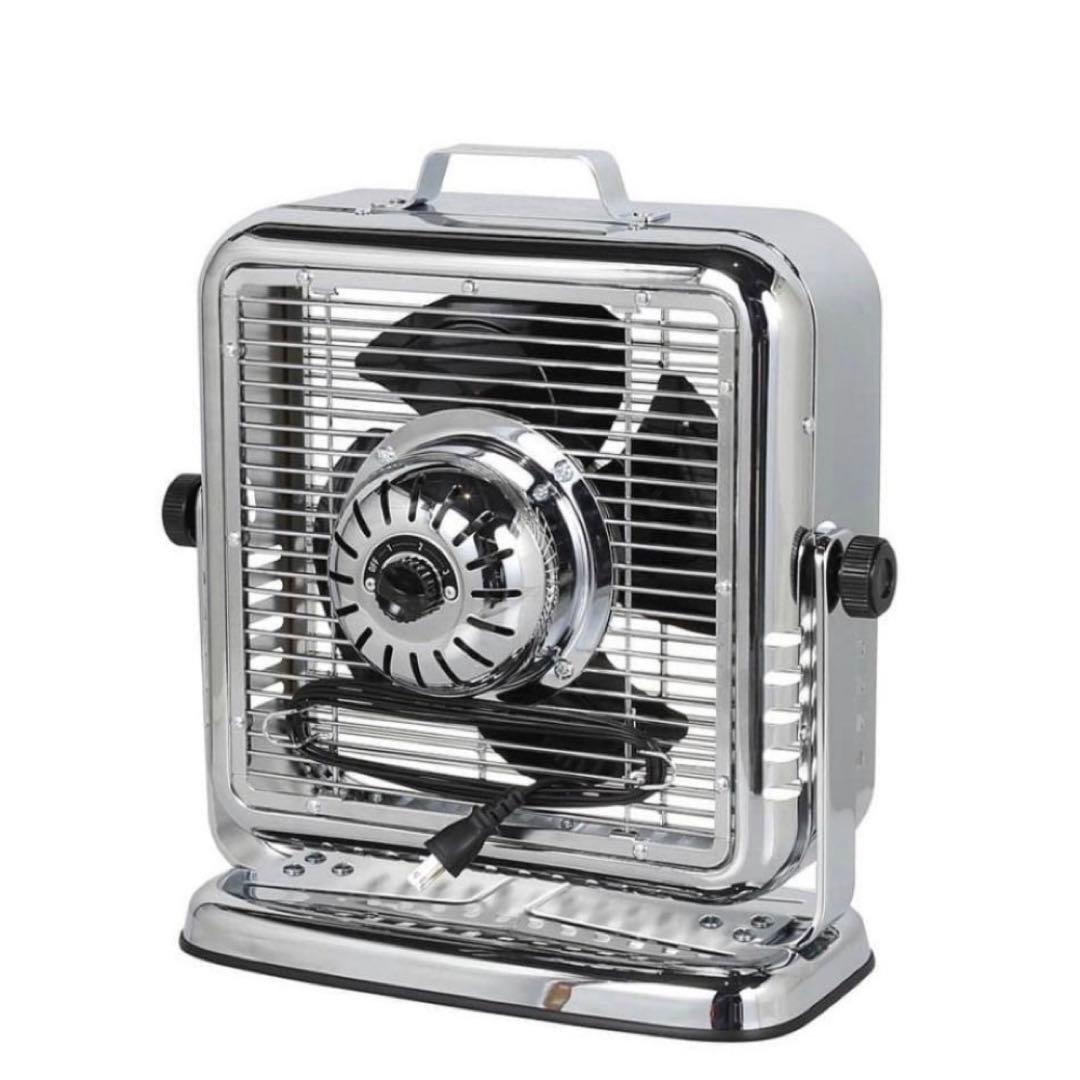 DULTON 高風速サーキュレーター