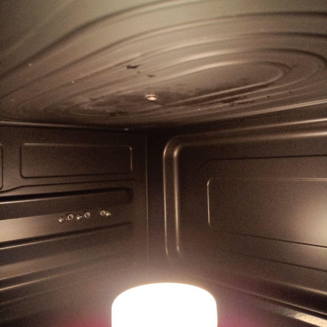 日立オーブンレンジ ヘルシーシェフ MRO-S8A 2022年製✨高年式格安美品