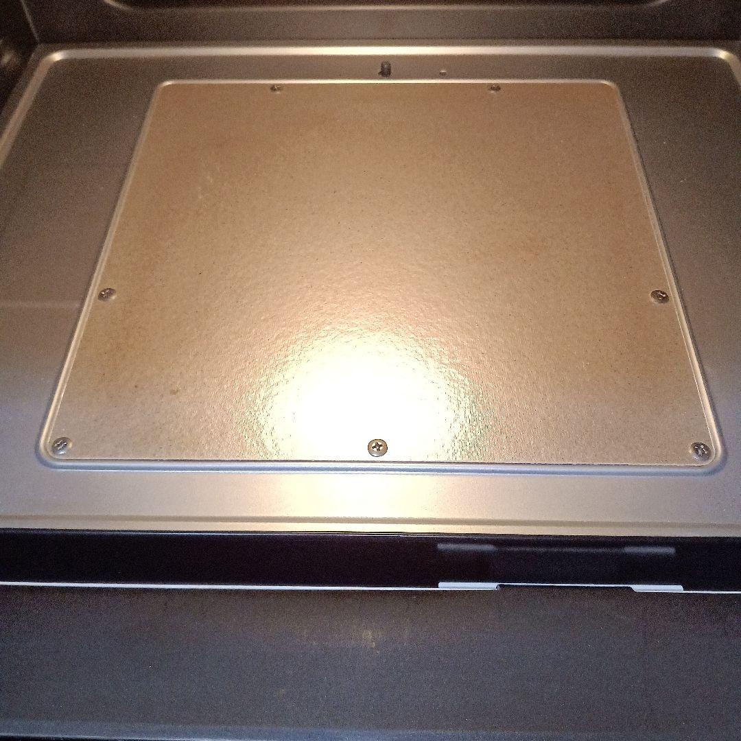 日立オーブンレンジ ヘルシーシェフ MRO-S8A 2022年製✨高年式格安美品