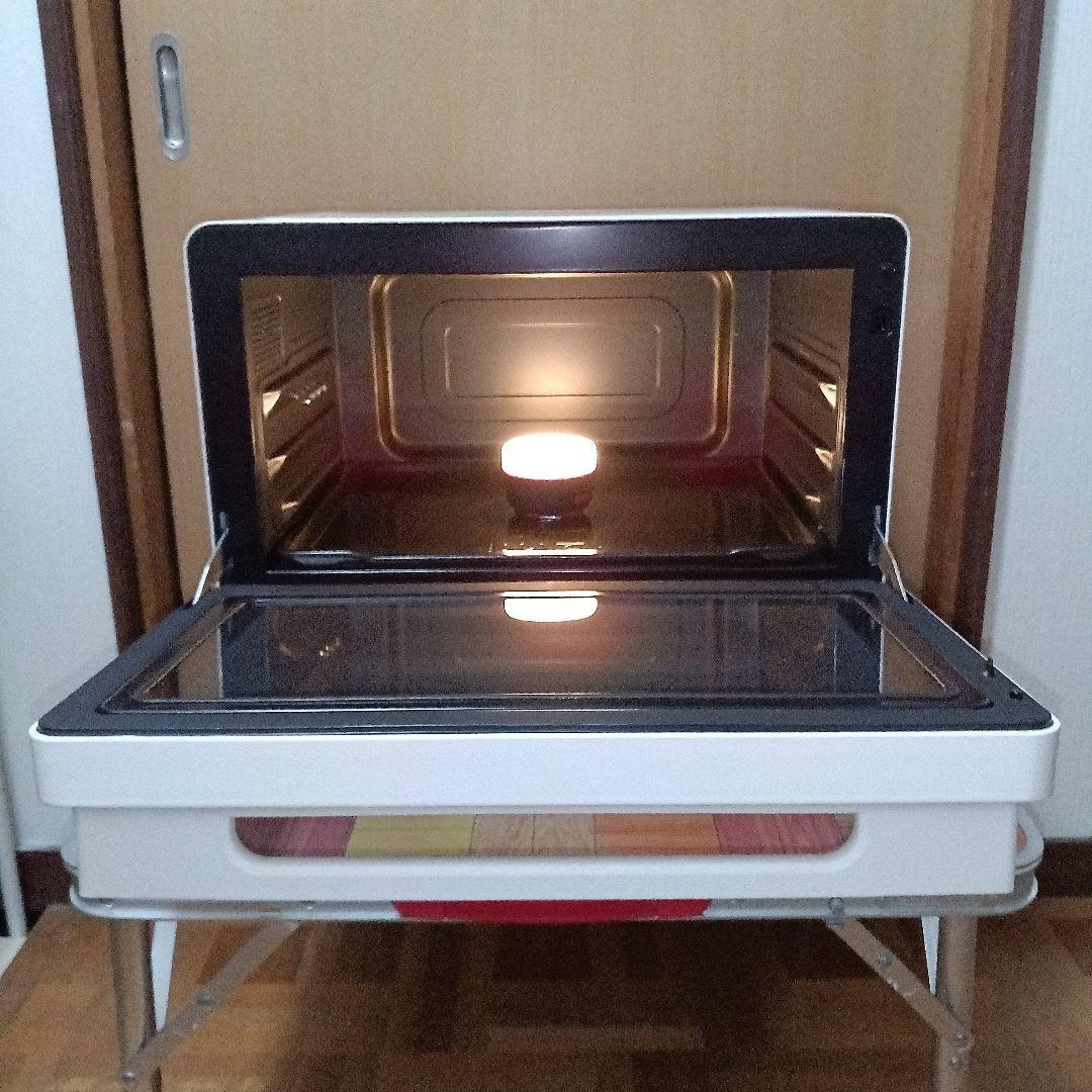 日立オーブンレンジ ヘルシーシェフ MRO-S8A 2022年製✨高年式格安美品