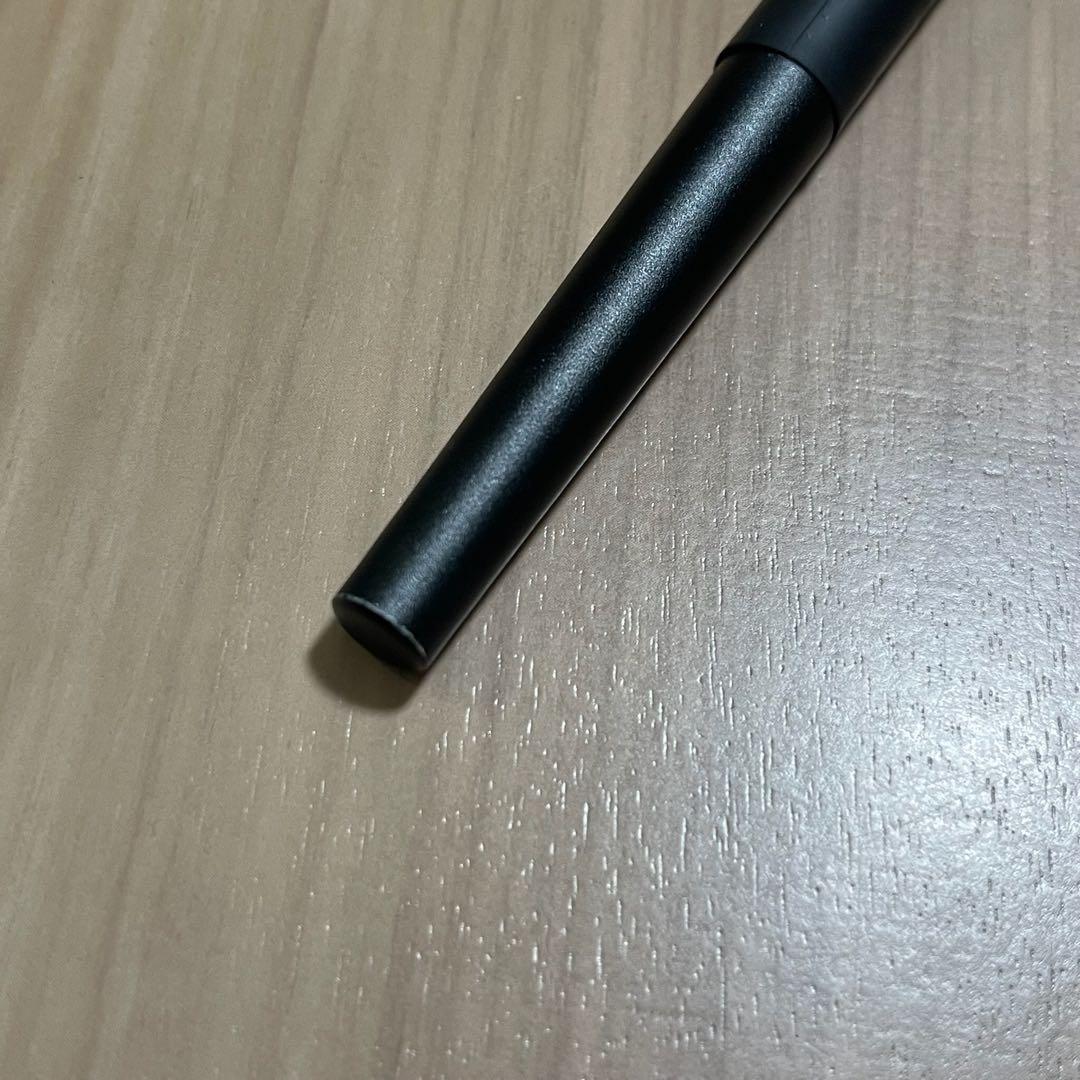 Wacom Pro Pen 3D KP505 プロペン3D