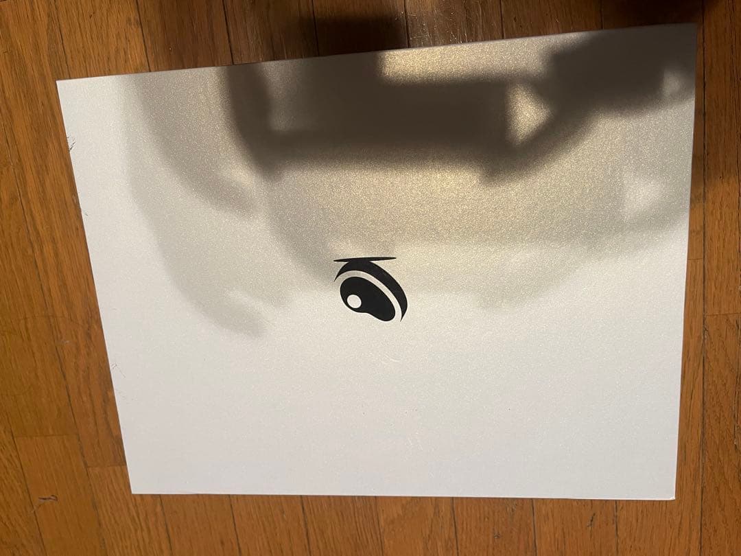 BONIQ 2.0 低温調理器 本体