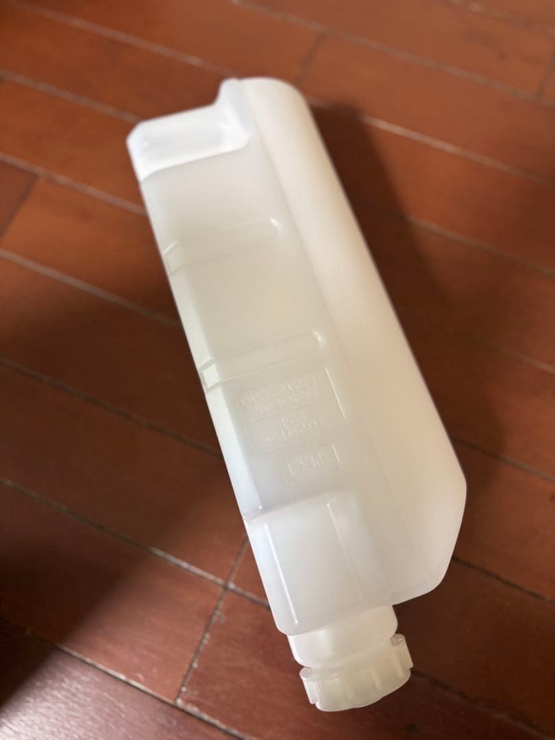 2024年製 シャープ 加湿 セラミックファンヒーター HX-SK12-T