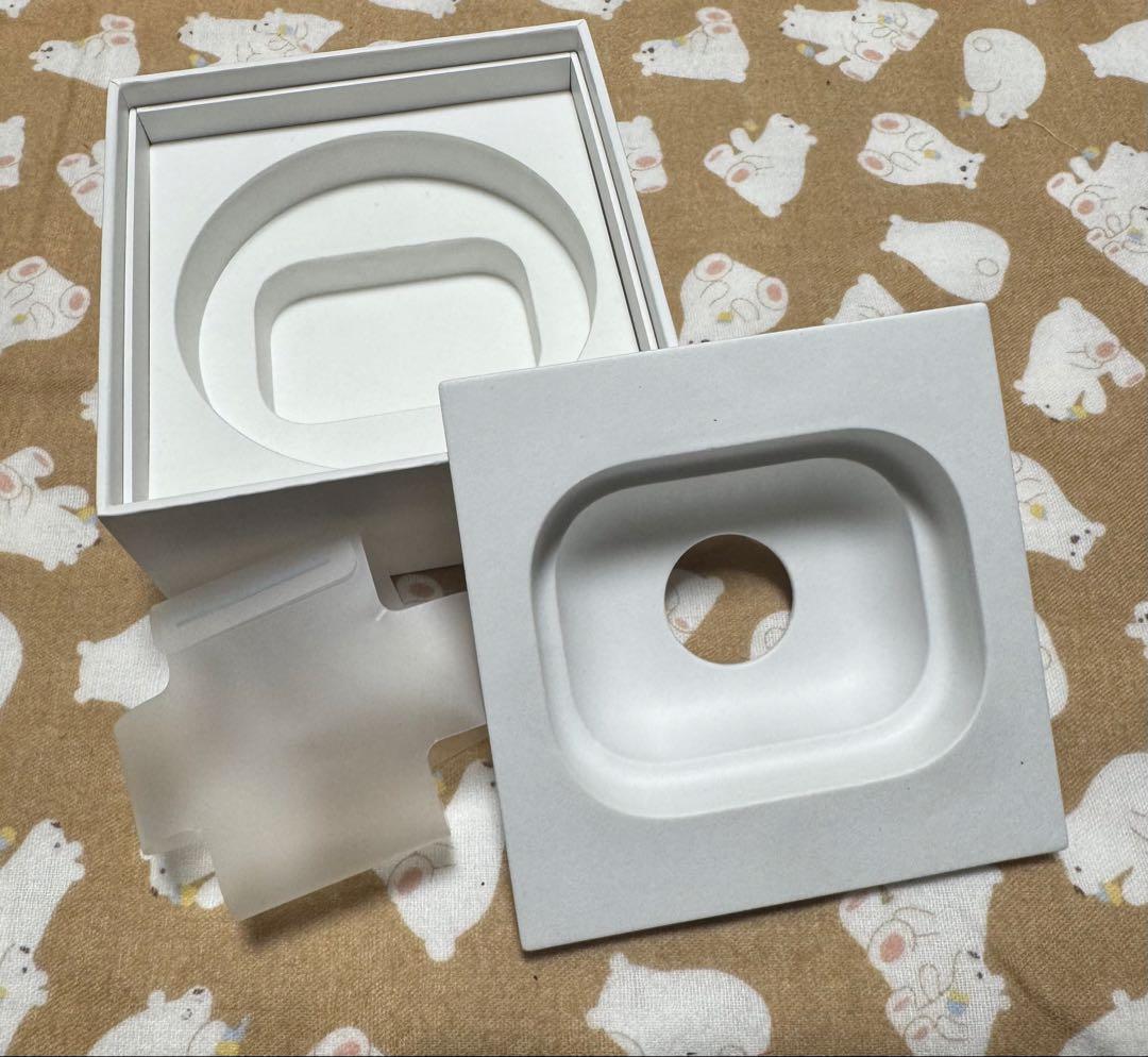 Apple AirPods Pro 第二世代 本体