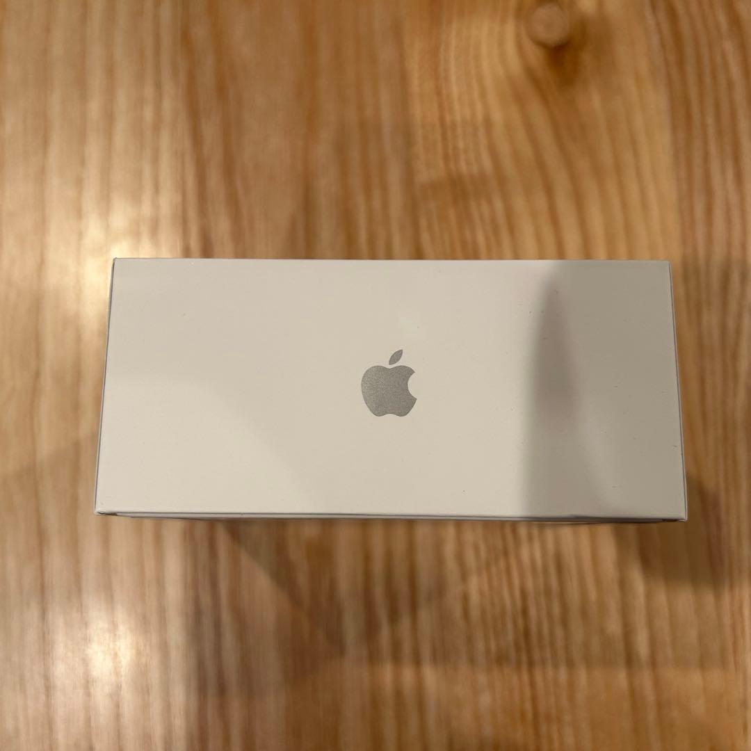 【新品未使用・未開封】Apple AirPods Pro 第2世代　正規品