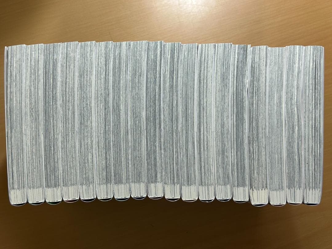 【美品】ギフト『無限ガチャ』でレベル9999　1~18巻セット