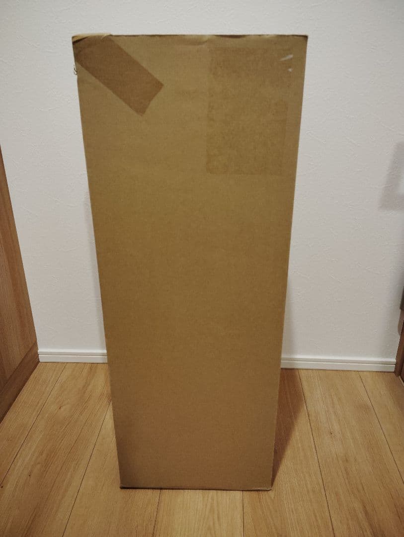 dyson ダイソン スティック掃除機 V8 Origin SV25 RD2