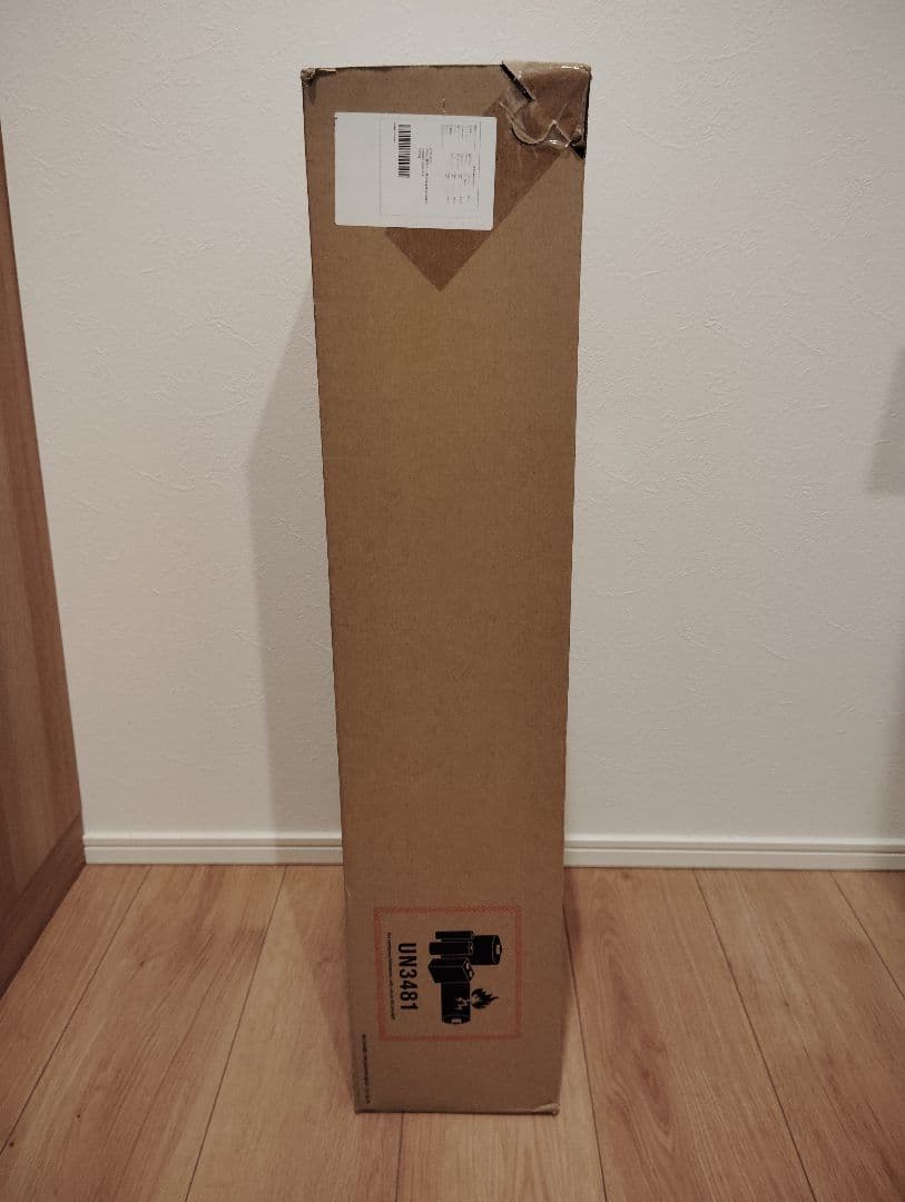 dyson ダイソン スティック掃除機 V8 Origin SV25 RD2