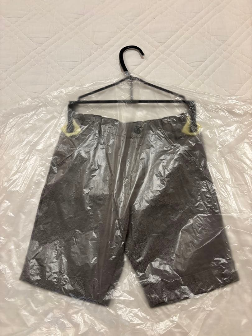 ✨1回着用✨【ファミリア】　フォーマル衣装　100㎝