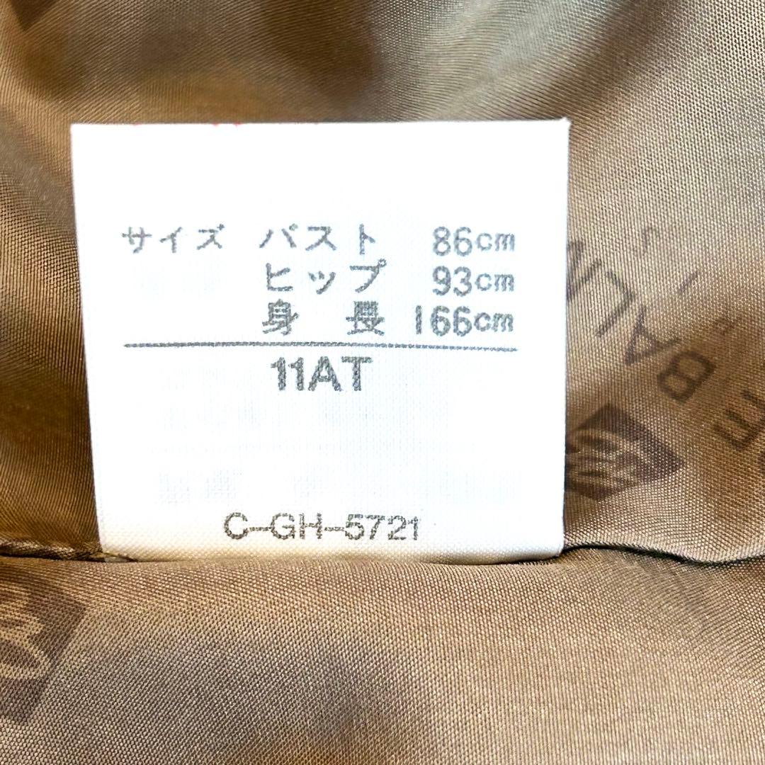 d*2様 【極美本毛皮✨️ミンク カシミヤ100%】 BALMAIN Paris