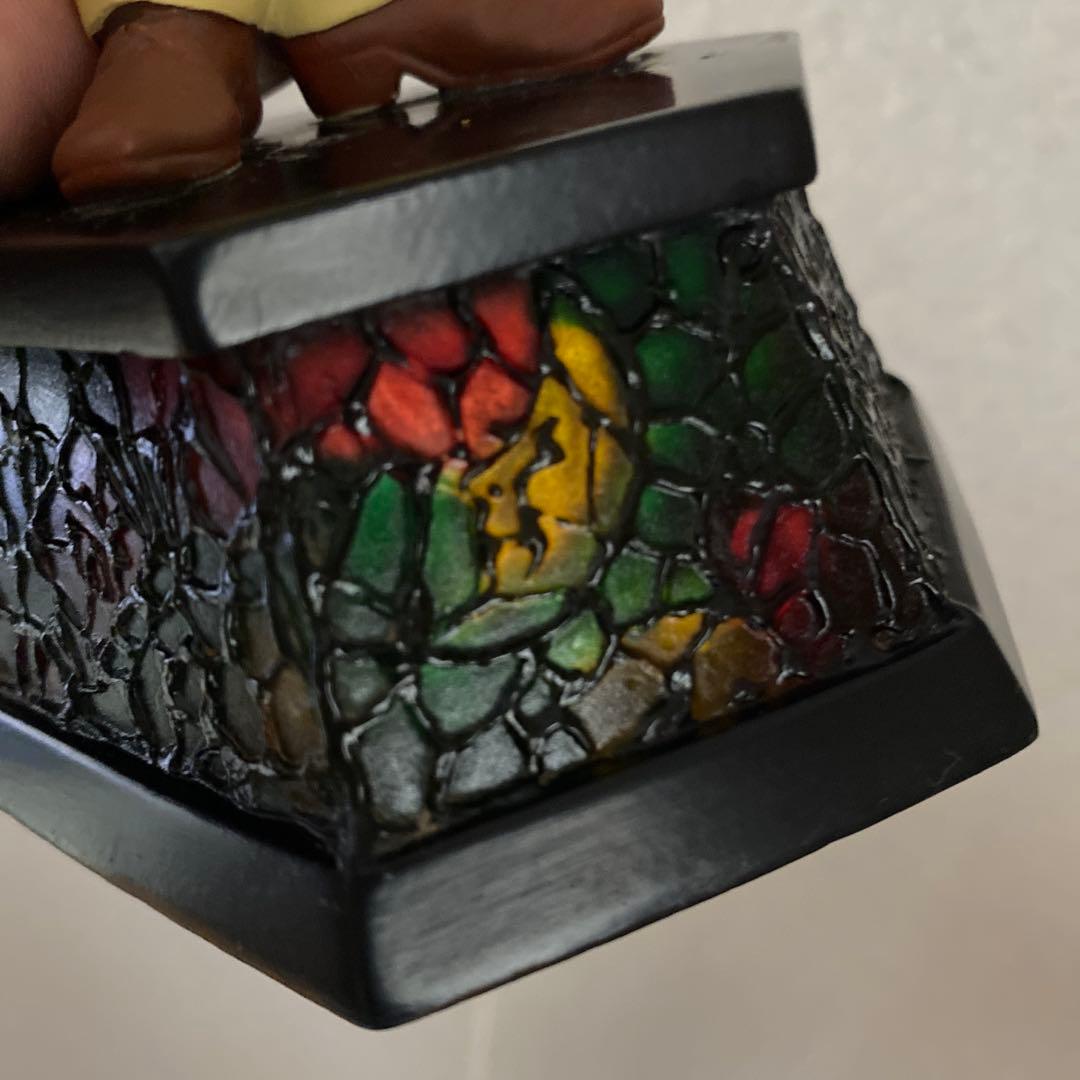 廃盤☆耳を済ませば♡バロン