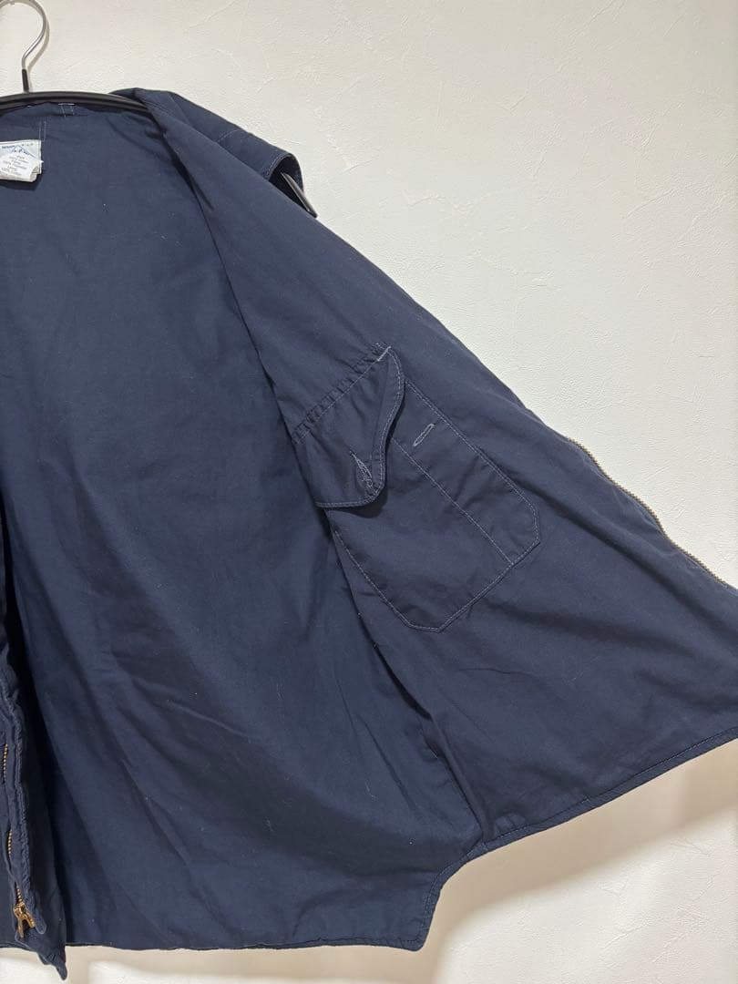 POST O’ALLS Northwest フーディー USA製