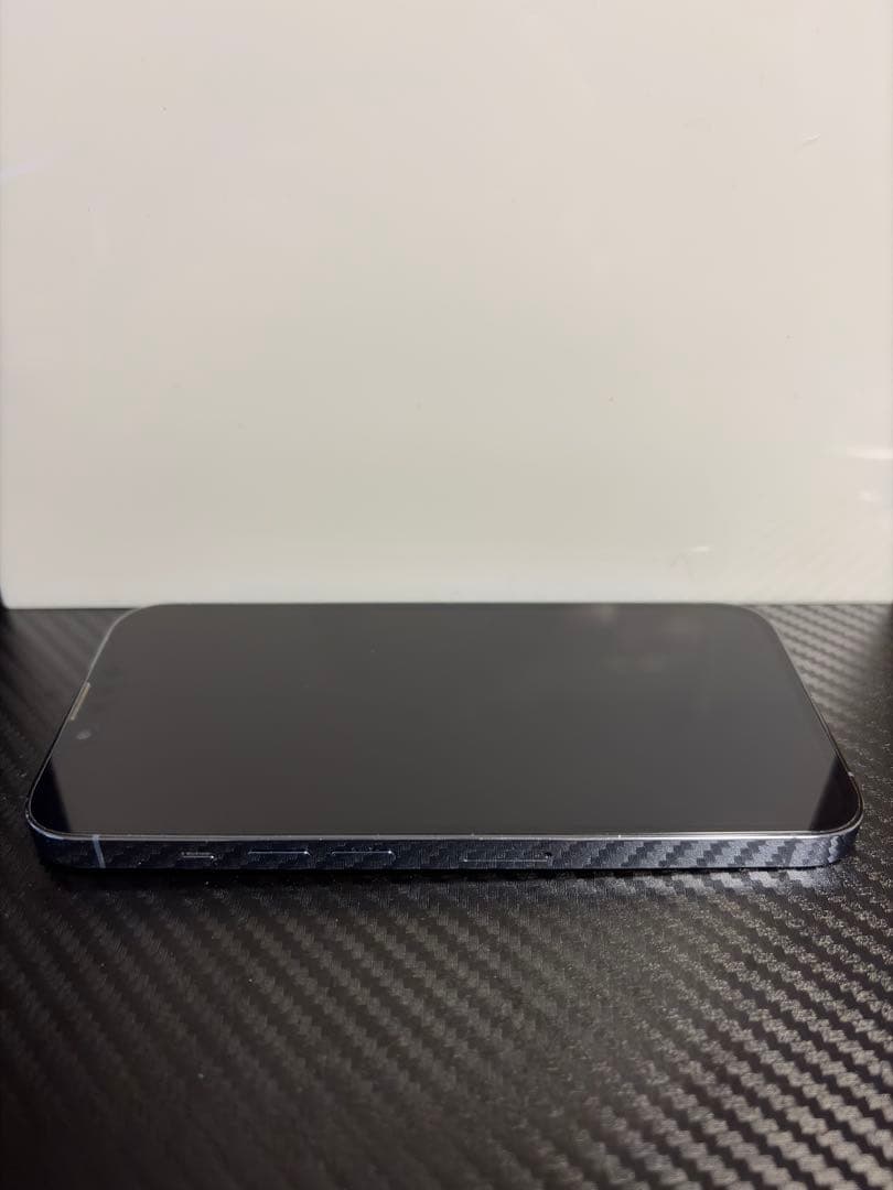 Apple iPhone 13pro 256GB シエラブルー