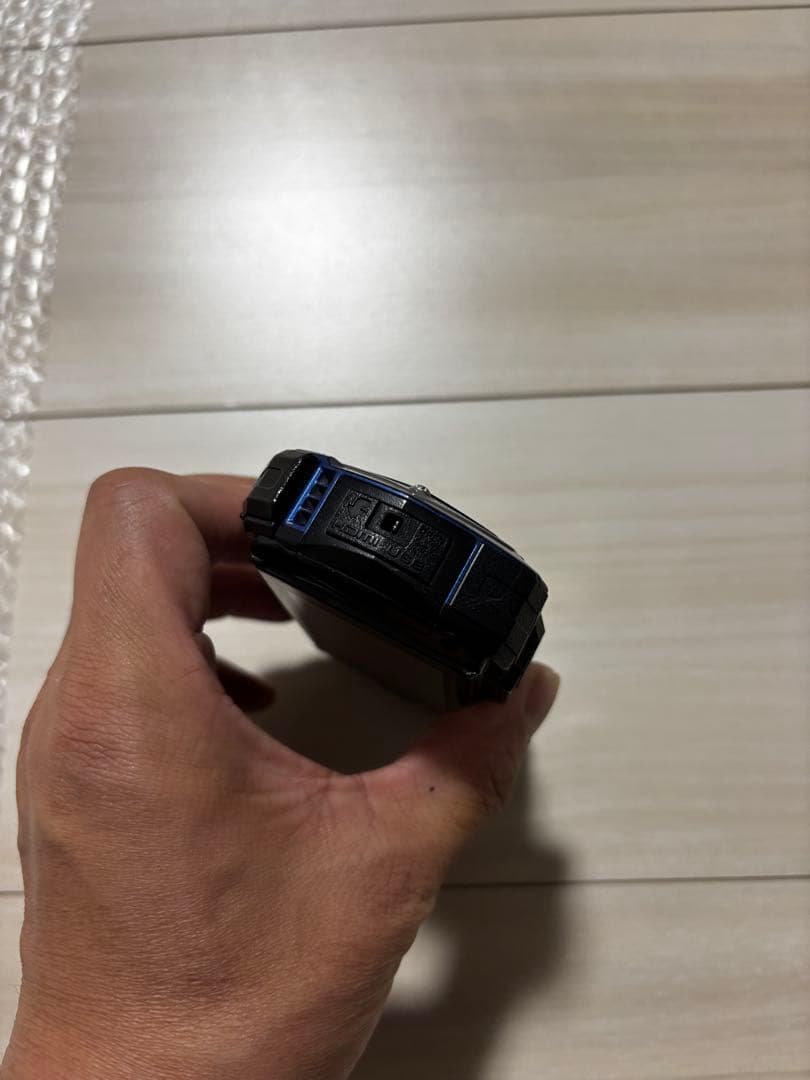 Ricoh WG-40W コンパクトデジタルカメラ 防水