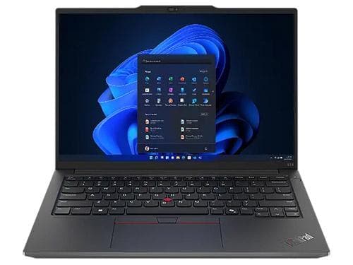 ThinkPad E14 ryzen7 32gb 1TB ハイスペックパソコン