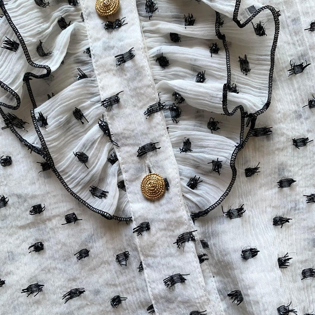 sonページです¨̮♡︎