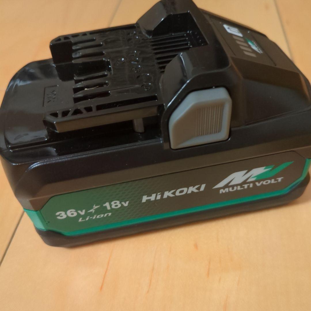 【ｋｅｋｅ】ハイコーキ コードレス冷温庫 UL 18DBA サンドベージュ