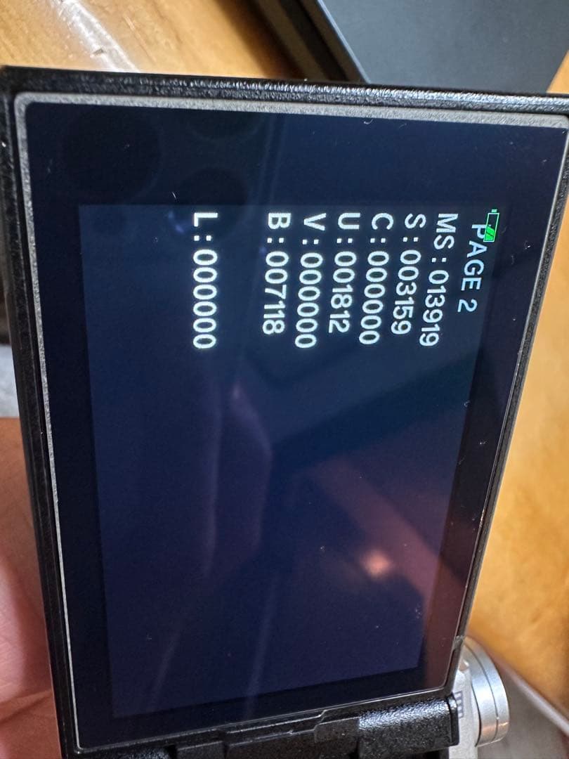 デジタルカメラ E-M5 III / 10-25 F1.7 / 40-150PRO / FL