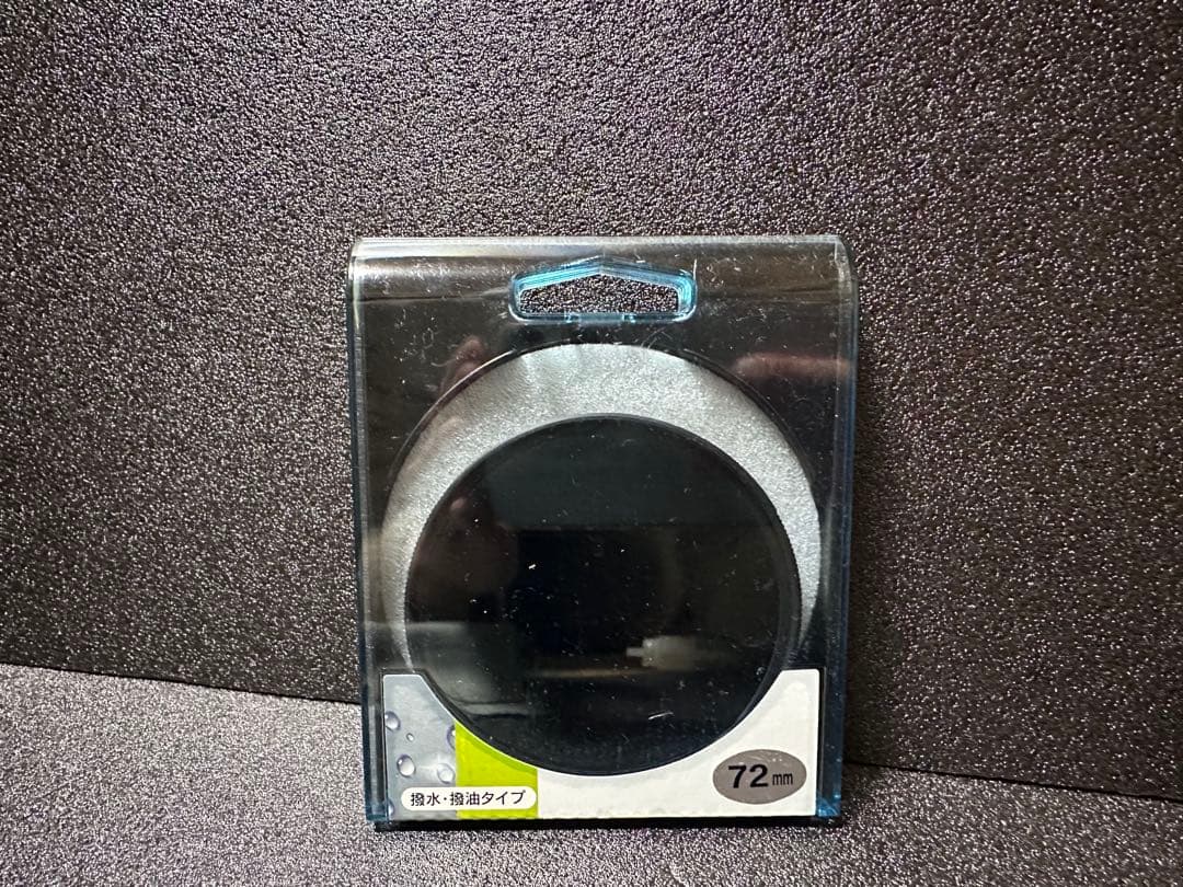 デジタルカメラ E-M5 III / 10-25 F1.7 / 40-150PRO / FL