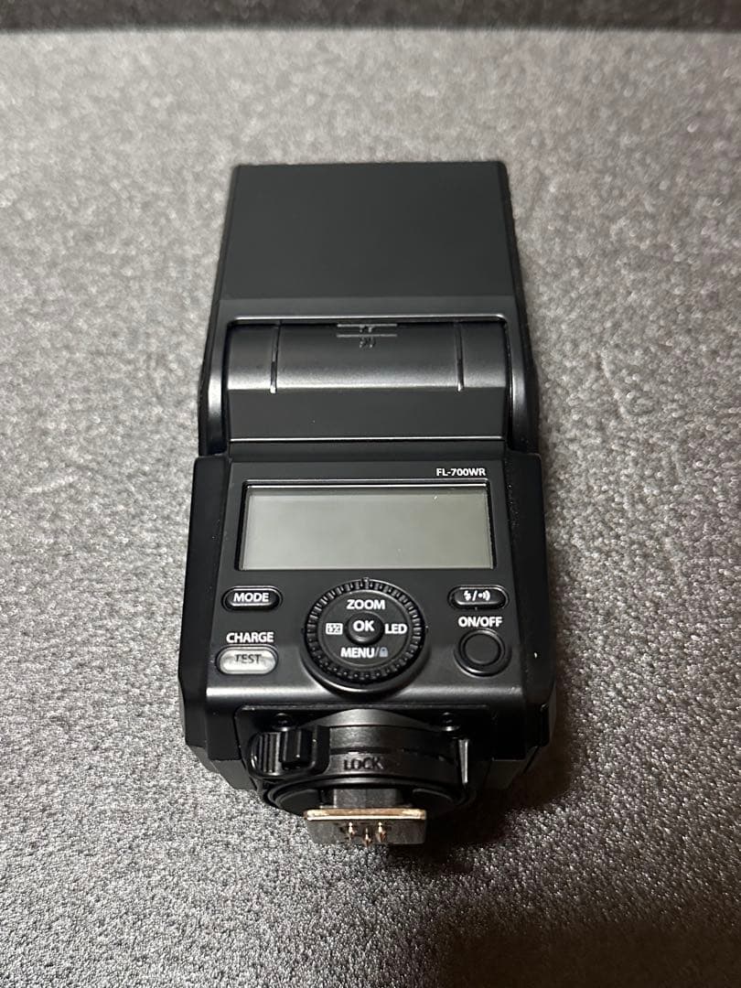 デジタルカメラ E-M5 III / 10-25 F1.7 / 40-150PRO / FL