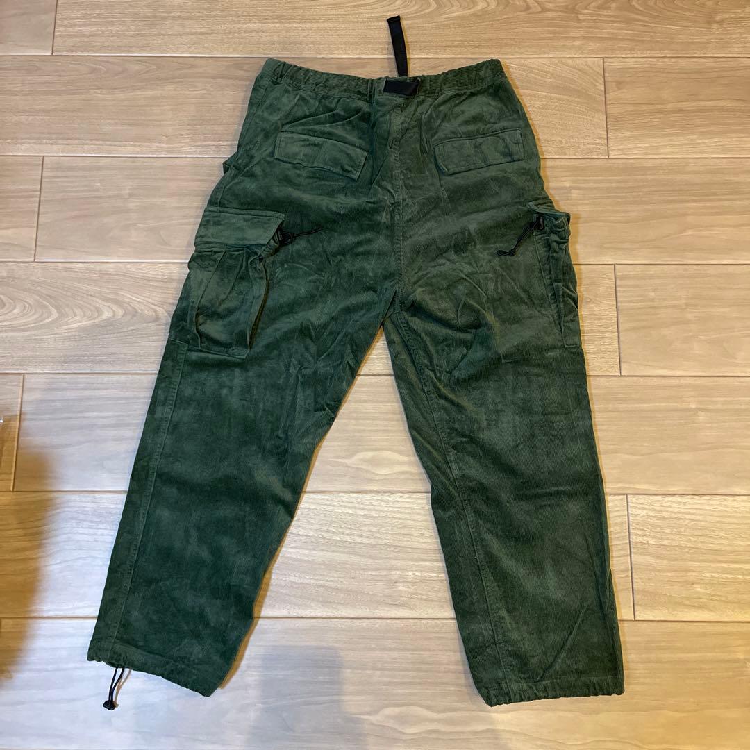 stabridge セット販売