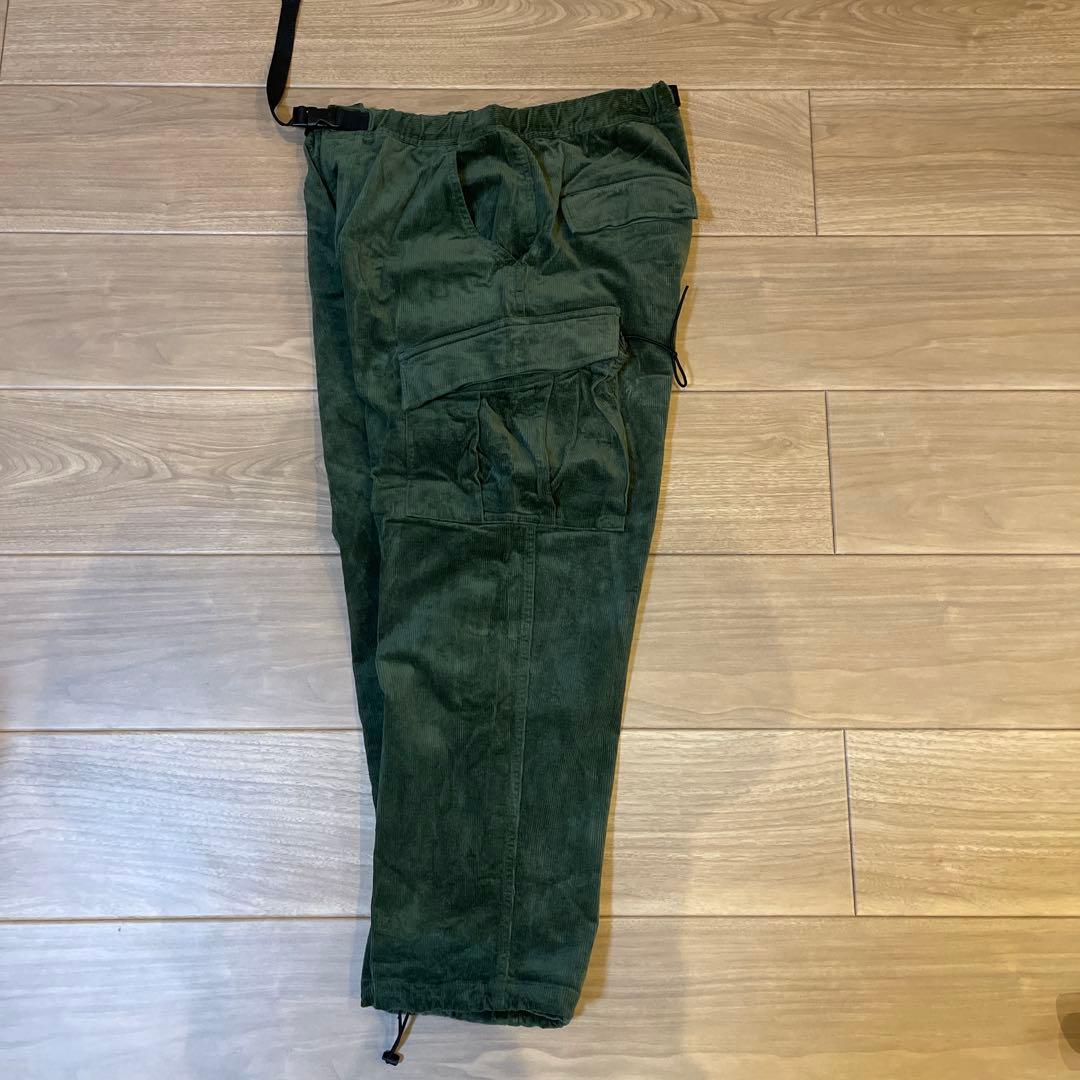 stabridge セット販売