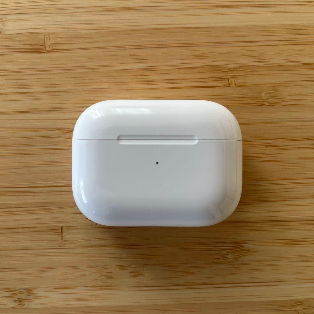 AirPodspro(第2世代)USB充電 ジャンク