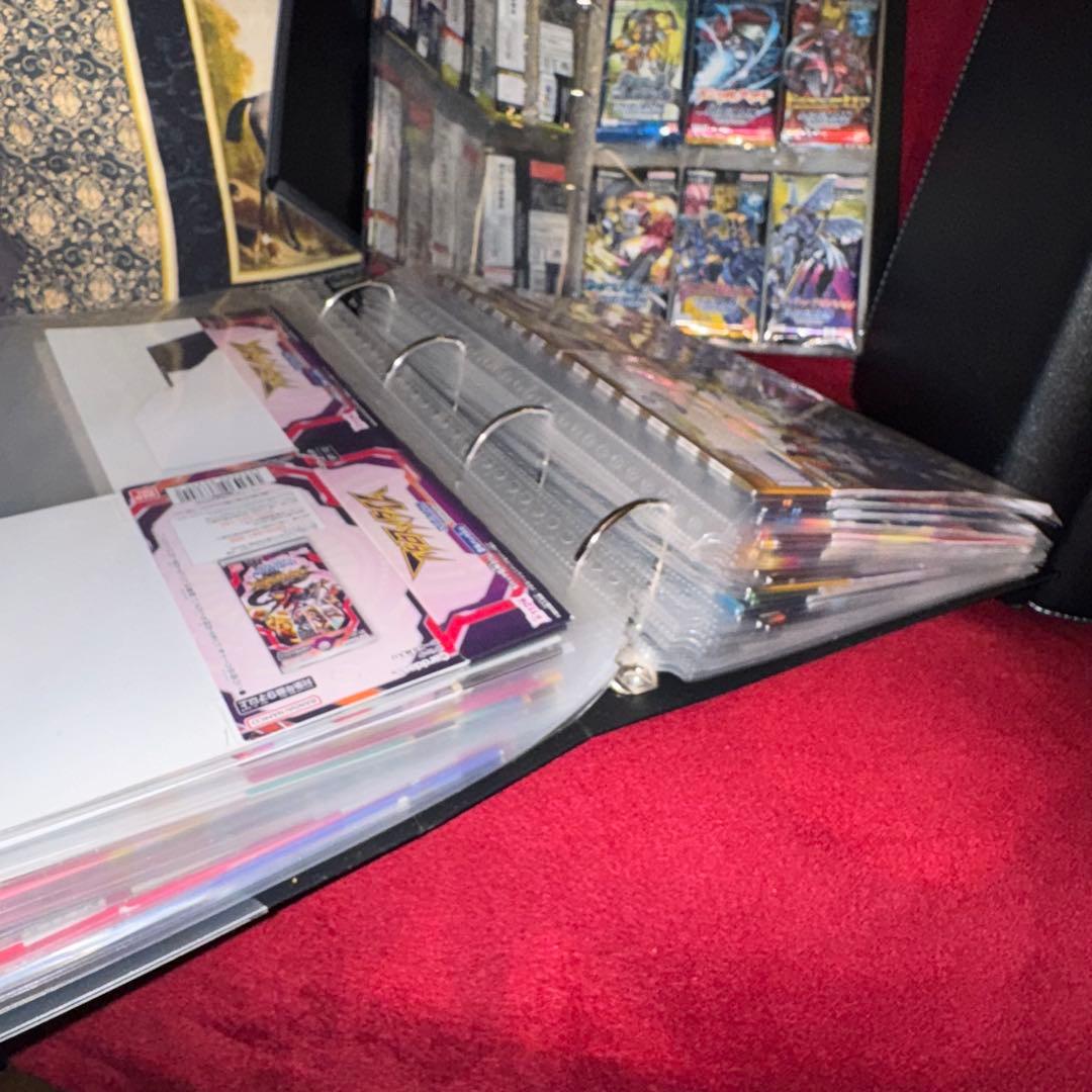 デジモンカードゲーム まとめ売り 引退品 大量