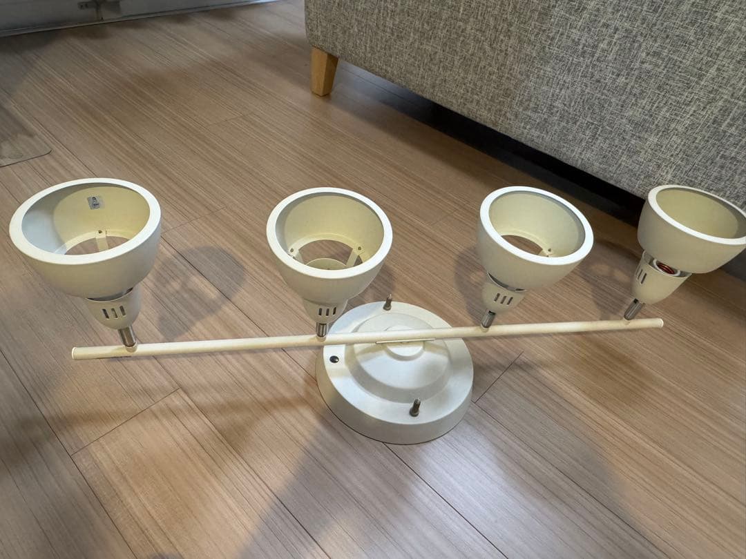 ART WORKSTUDIO シーリングランプAW-0321 ILR-110A8