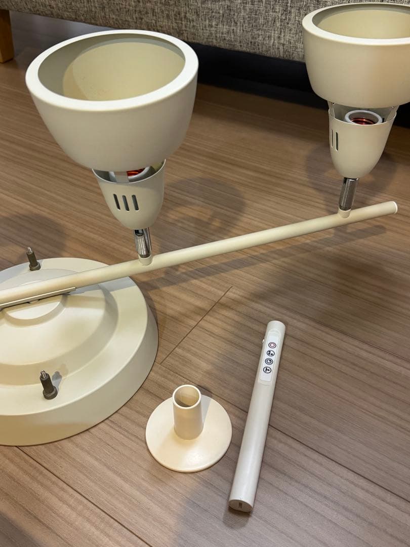 ART WORKSTUDIO シーリングランプAW-0321 ILR-110A8