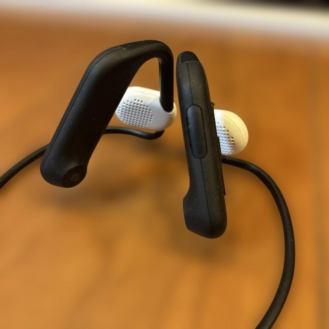 ソニー(SONY) ワイヤレスイヤホン WI-OE610