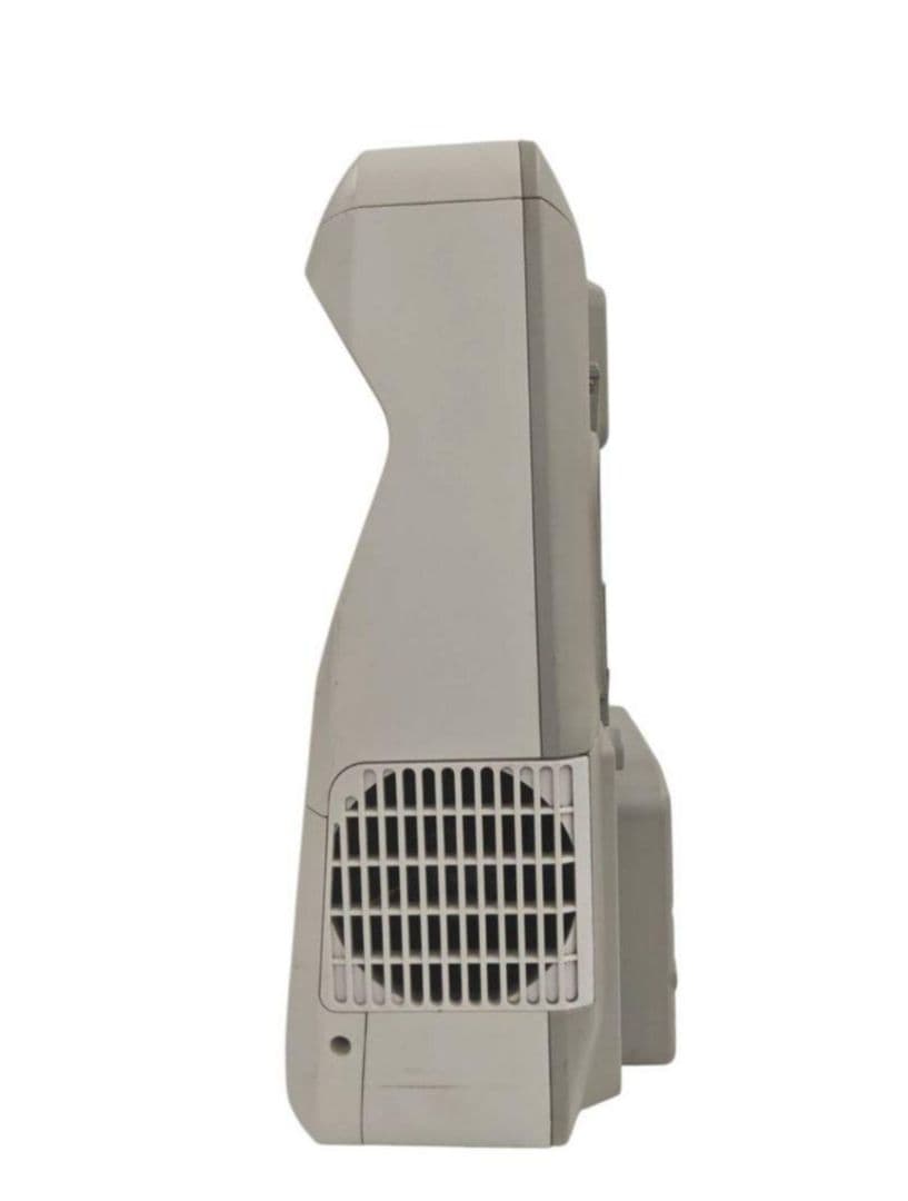 リモコン付EPSON ホームシアタープロジェクター EB-685WT*313