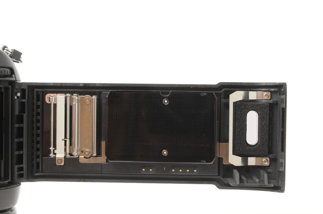 ★美品★Nikon ニコン F100 一眼レフカメラ