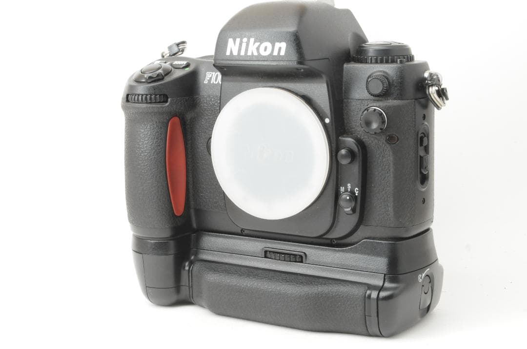 ★美品★Nikon ニコン F100 一眼レフカメラ