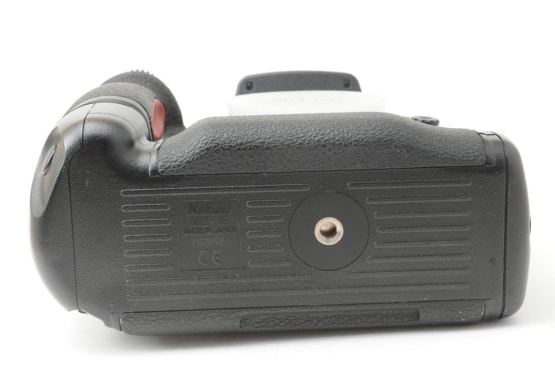 ★美品★Nikon ニコン F100 一眼レフカメラ