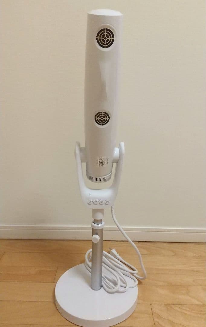 Petion Slim ペット用ドライヤー PSM-1100