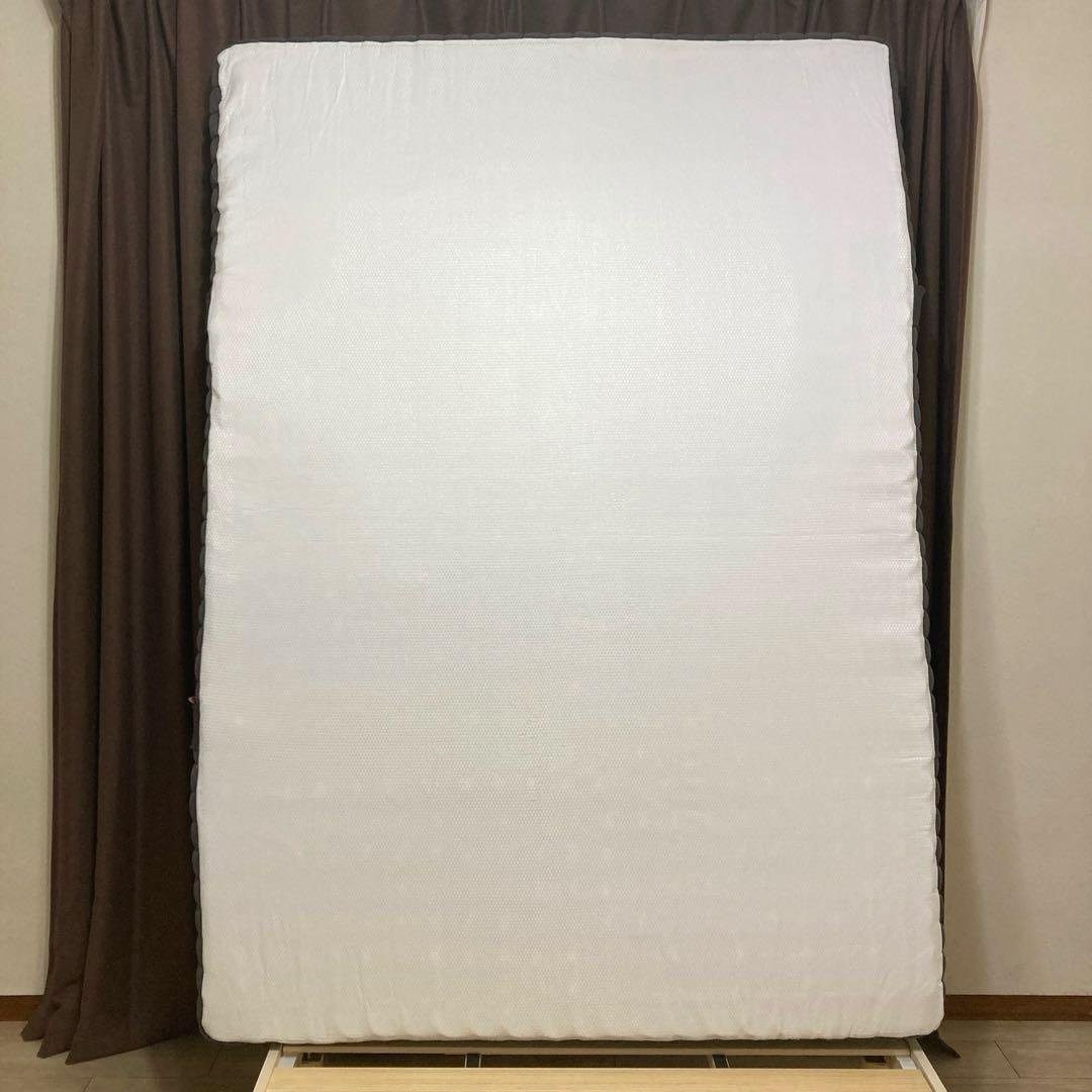 ☆HogeNull商品☆よろしければご購入お待ちしております♪