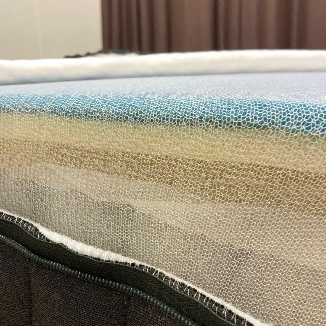 ☆HogeNull商品☆よろしければご購入お待ちしております♪