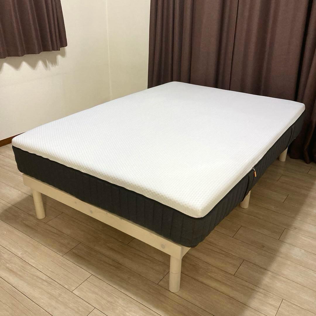 ☆HogeNull商品☆よろしければご購入お待ちしております♪