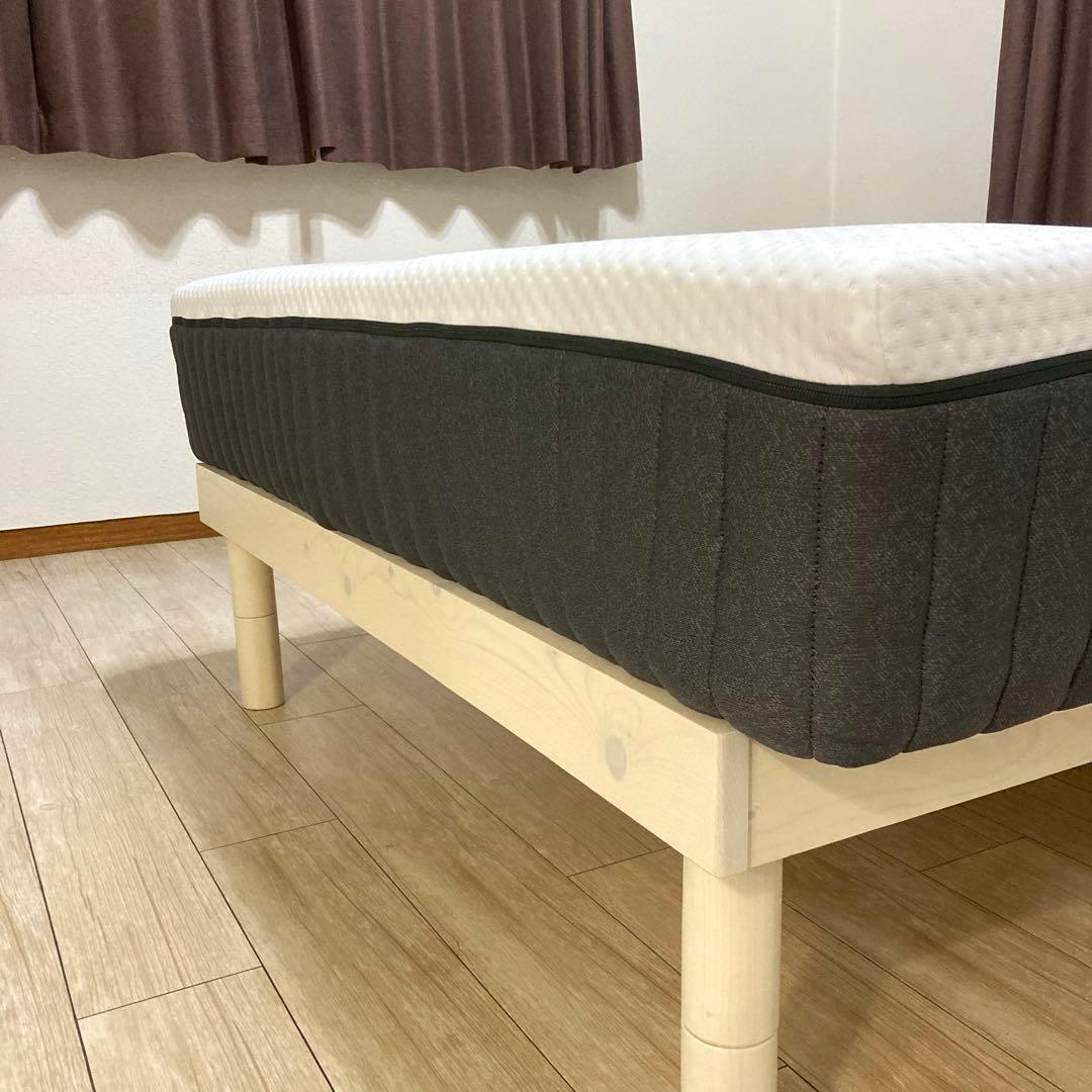 ☆HogeNull商品☆よろしければご購入お待ちしております♪