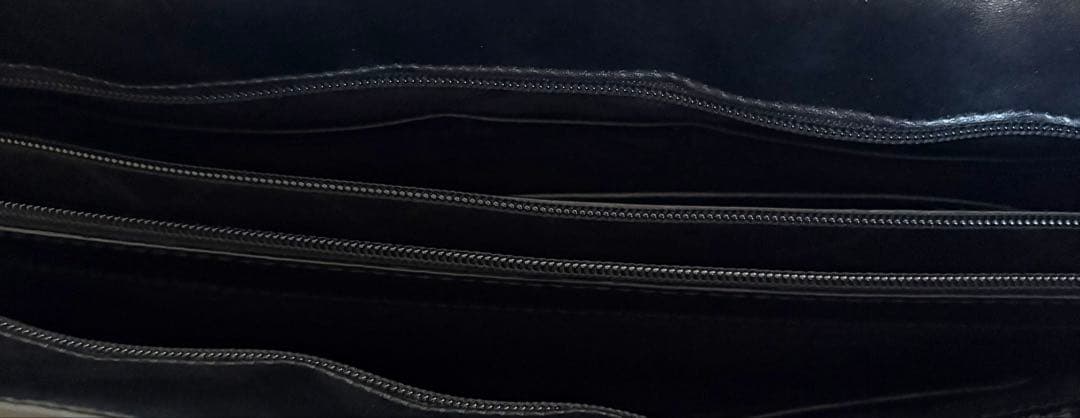 【美品】MICHAEL KORS マイケルコース トートバッグ