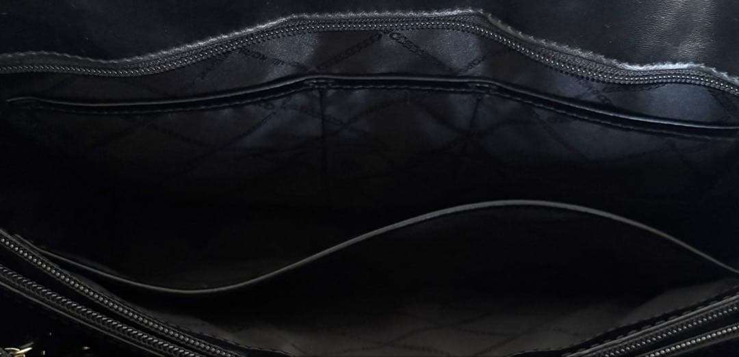 【美品】MICHAEL KORS マイケルコース トートバッグ