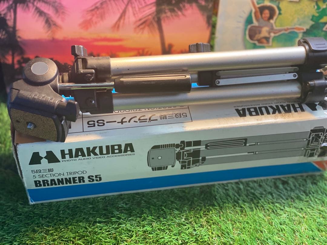 美*咲様 未使用！超美品！ Canon EOS M100 EF-M15と単焦点広