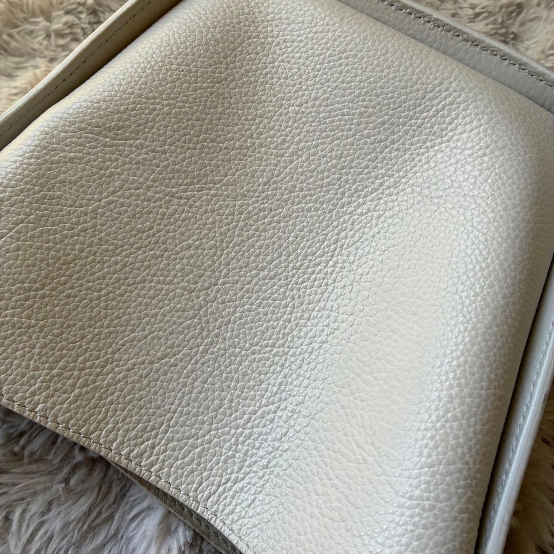 バレンシアガ バッグ　TOOL2.0NORTH