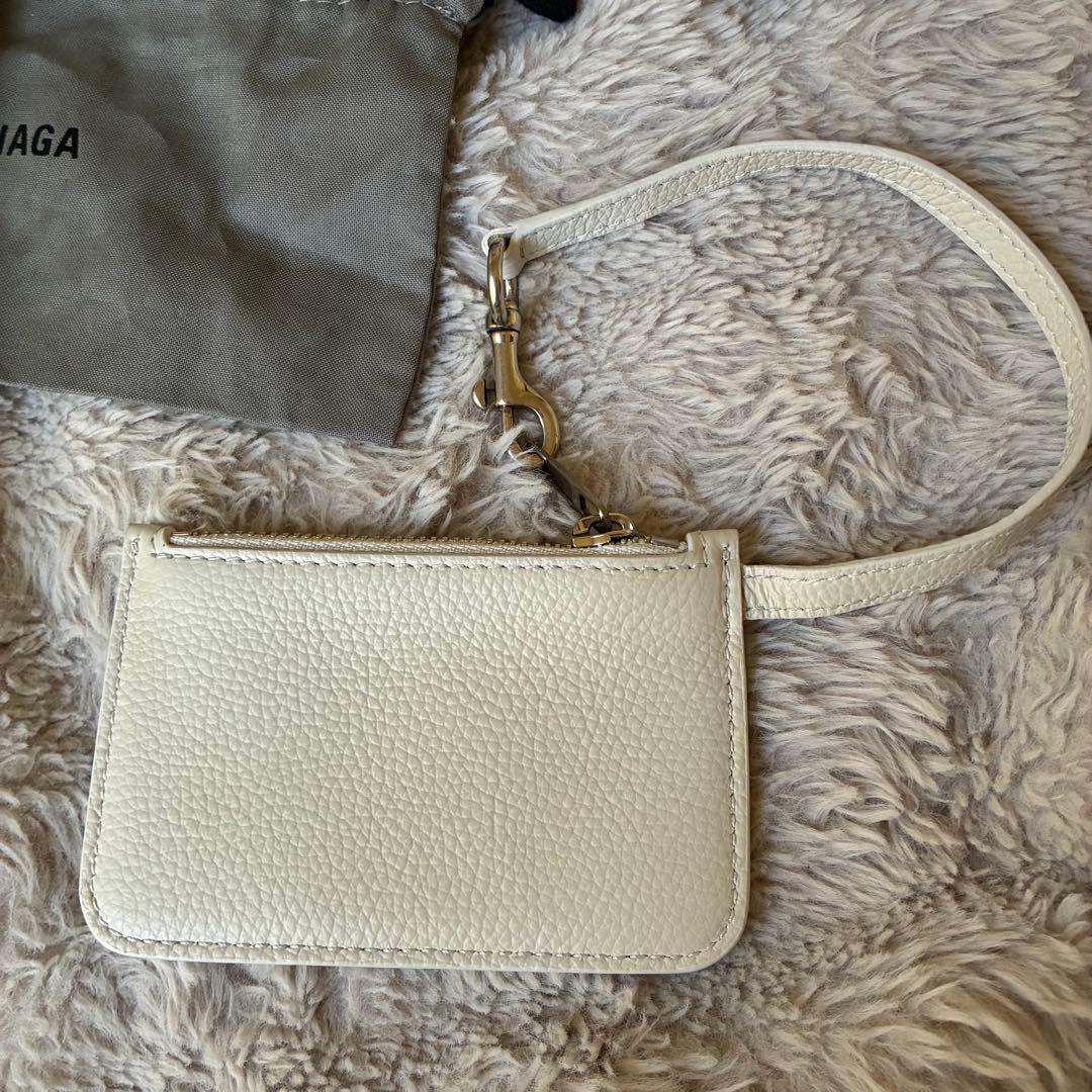 バレンシアガ バッグ　TOOL2.0NORTH